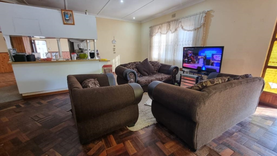 3 Bedroom Property for Sale in Stilfontein Ext 3 North West